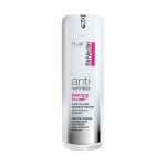 StriVectin Plump Line Filling Serum n&auml;oseerum, 30 ml