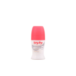 Byly Sensitive Roll On Deodorant deodorant, 50 ml