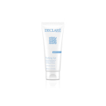 Declar&eacute; Purifying Gel puhastav n&auml;ogeel, 200 ml