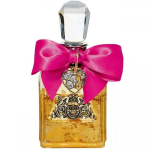 Juicy Couture Viva La Juicy EDP l&otilde;hnastatud vesi naistele, 30 ml