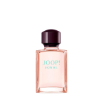Joop! Homme Deodorant Spray For Men, 75 ml