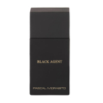 Pascal Morabito Man Black Agent EDT tualettvesi meestele, 100 ml