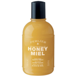 Perlier mee vanni- ja du&scaron;ikreem Mee eliksiir vanni- ja du&scaron;ikreem, 1000 ml