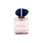 Giorgio Armani My Way EDP parf&uuml;&uuml;mvesi naistele, 50 ml