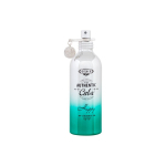 Cuba Authentic Happy EDP parf&uuml;&uuml;mvesi naistele, 100 ml
