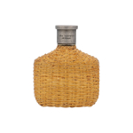 John Varvatos Artisan tualettvesi, 75 ml