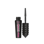 Benefit Bad Gal BANG! Volumizing Mascara Mini ripsmetu&scaron;&scaron;, toon: Black, 4 g