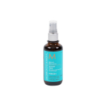 Moroccanoil Finish Glimmer juuksel&auml;ige, 100 ml