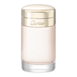 Cartier Baiser Vole EDP l&otilde;hnastatud vesi unisex, 50 ml