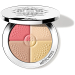 Guerlain M&eacute;t&eacute;orites kompaktne valgustav pulber, 04-kuldne, 8 g