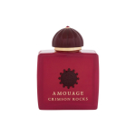 Amouage Crimson Rocks EDP Unisex parf&uuml;&uuml;mvesi, 100 ml