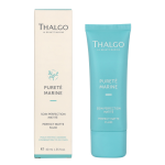 Thalgo Purete Marine Perfect Matte Fluid matistav n&auml;okreem rasusele nahale, 40 ml
