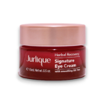 Jurlique Herbal Recovery Signature Hydrating Day Eye Cream, 15 ml