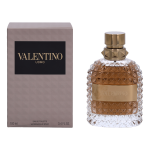 Valentino Uomo EDT tualettvesi meestele, 100 ml