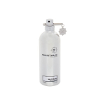 Montale Wild Pears EDP Unisex parf&uuml;&uuml;mvesi, 100 ml