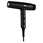 F&ouml;&ouml;n Osom Professional High Speed BLDC f&ouml;&ouml;n, BLDC mootor, 1800 W