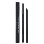 MAC Eye Kohl silmapliiats, toon: Feline, 1.45 g