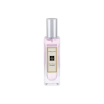 Jo Malone Red Roses EDC K&ouml;ln naistele, 30 ml
