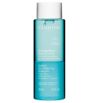 Clarins Instant Eye Make-Up Remover veekindla silmameigi eemaldaja, 125 ml