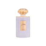 Al Haramain Junoon Rose EDP parf&uuml;&uuml;mvesi naistele, 75 ml