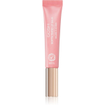 Gosh Soft'n Clear Vegan Moisturized Lip Balm 001 Nude SPF 15, 8 ml