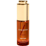Lancaster Self Tan Sun-Kissed Face Drops Isepruunistavad tilgad n&auml;ole, 15 ml