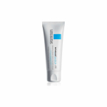 La Roche Cicaplast-b5 palsam + taastav kreem SPF 50, 40 ml