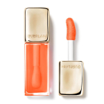 Guerlain KissKiss Bee Glow Oil huule&otilde;li, toon: 319 Peach Glow, 9.5 ml