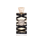 Lattafa Oud Mood EDP l&otilde;hnastatud vesi unisex, 100 ml