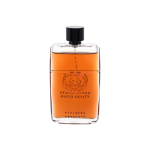 Gucci Guilty Absolute Pour Homme EDP parf&uuml;&uuml;mvesi meestele, 90 ml