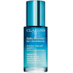 Clarins Hydra-Essentiel Bi-Phase Serum niisutav n&auml;oseerum, 30 ml