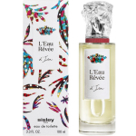 Sisley L'Eau Rev&eacute;e D'Isa EDT Unisex, 100 ml