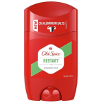 Old Spice Restart meeste deodorandipulk, 50 ml