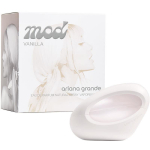 Ariana Grande Mod Vanilla EDP parf&uuml;&uuml;mvesi naistele, 100 ml