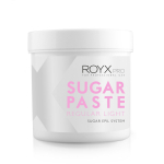 Royx Pro suhkrupasta Regular Light 300 gr