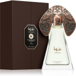 Niche Emarati Ghinwa EDP l&otilde;hnastatud vesi unisex, 100 ml
