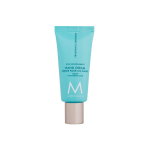Moroccanoil Fragrance Originale Hand Cream k&auml;tekreem, 40 ml