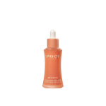 Payot My Payot Glow Oil For Face, 30 ml