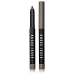 Bobbi Brown Long Wear Cream Shadow Stick kreemjas lauv&auml;rv, toon: Fog, 1,6 g