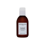Sachajuan Anti Pollution Shampoo &scaron;ampoon, 250 ml