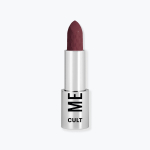 Mesauda Milano Cult Creamy Lipstick kreemjas huulepulk, toon: 114 Muse, 3,5 g