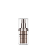 Epionce Renewal Eye Cream silma&uuml;mbruskreem, 15 g