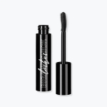Mesauda Big & Thick Lashes Mascara vol&uuml;&uuml;mi andev, pikendav ripsmetu&scaron;&scaron;, toon: Black, 13 ml