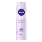 Nivea kahetoimeline deodorandipihusti, 200 ml