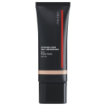 Shiseido Synchro Skin Self-Refreshing Liquid Foundation 125 8.22 SPF20, 30 ml