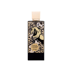 Zimaya Royal Leather EDP l&otilde;hnastatud vesi meestele, 100 ml