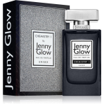 Jenny Glow Chemistry 1 EDP l&otilde;hnastatud vesi unisex, 80 ml