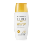Heliocare 360&deg; Sensation p&auml;ikesekaitsekreem SPF 50+, 50 ml