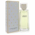 Carolina Herrera Carolina Herrera EDP l&otilde;hnastatud vesi naistele, 100 ml