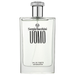 Sergio Tacchini Uomo EDT tualettvesi meestele, 100 ml